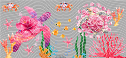 16oz Latest Bestseller-C 7865